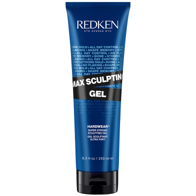 Redken Sculpting Gel (250 ml)