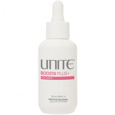 Unite Bosta Plus+ Hair Serum (59 ml)