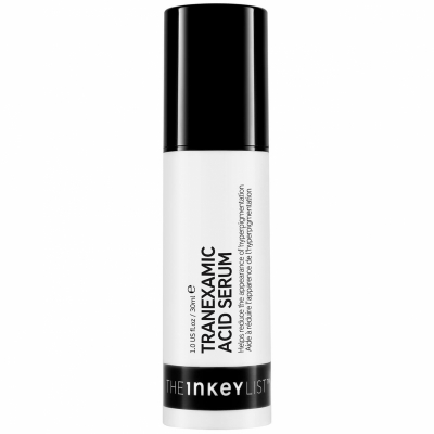 The INKEY List Tranexamic Acid Serum (30 ml)