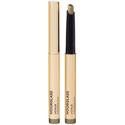 Hourglass Voyeur Eyeshadow Stick