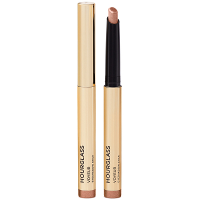 Hourglass Voyeur Eyeshadow Stick