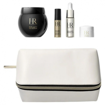 Helena Rubinstein Relasty Repair Set 2023