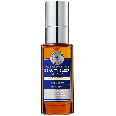 IT Cosmetics Confidence In Your Beauty Sleep Serum (30 ml)