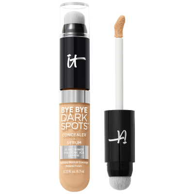 IT Cosmetics Bye Bye Dark Spots Concealer