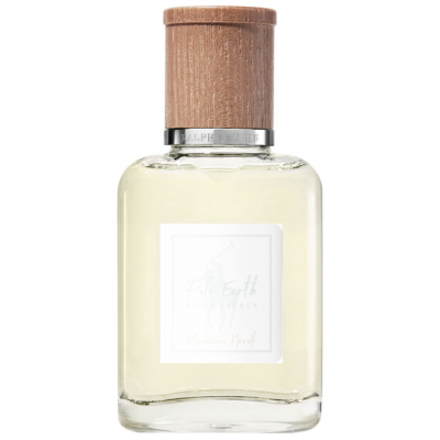 Ralph Lauren Polo Earth Moroccan Neroli