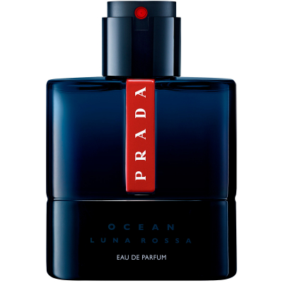 Prada Luna Rossa Ocean EdP