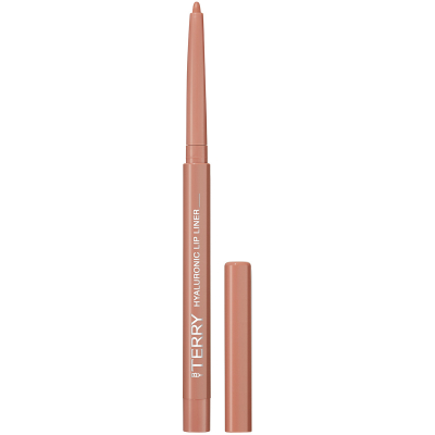 By Terry Hyaluronic Lip Liner 1.