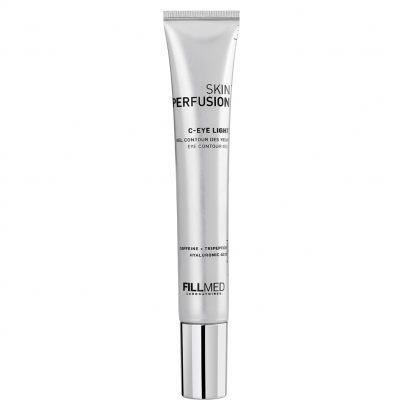 Fillamed by Filorga C-Eye Lift (15 ml)
