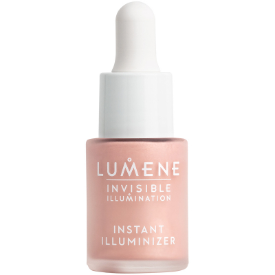 Lumene Invisible Illumination Instant Illuminizert (15 ml)