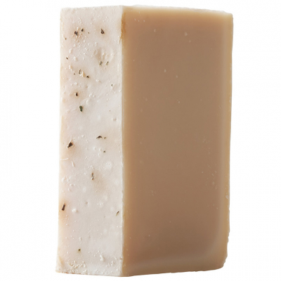 MELYON Soap Le Romarin (135 g)