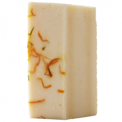 MELYON Soap Le Calendula (135 g)