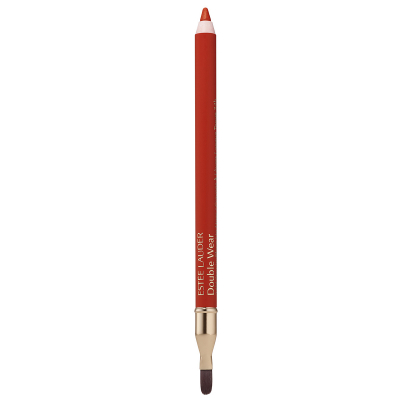 Estée Lauder Double Wear 24H Stay-In-Place Lip Liner