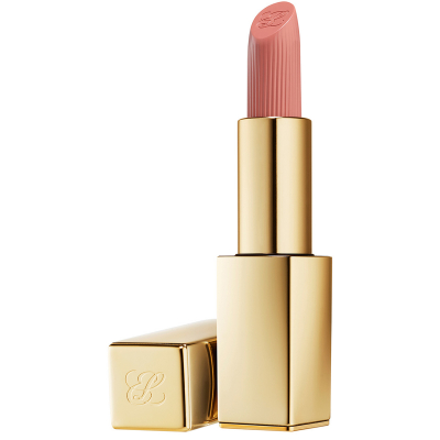 Estée Lauder Pure Color Lipstick Creme