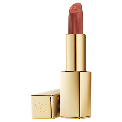 Estée Lauder Pure Color Lipstick Hi-Lustre