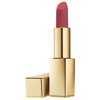 Estée Lauder Pure Color Lipstick Matte