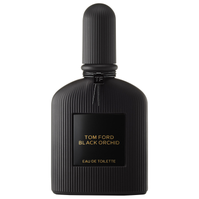 Tom Ford Black Orchid EdT