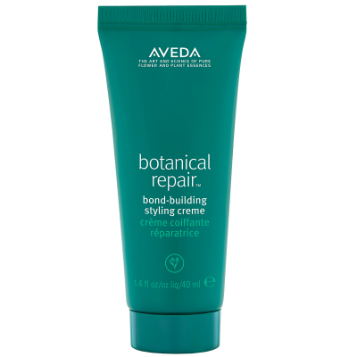 Aveda Botanical Repair Bond-Building Styling Creme (40 ml)