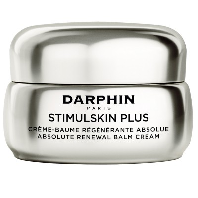 Darphin Stimulskin Plus Absolute Renewal Balm Cream (50 ml)
