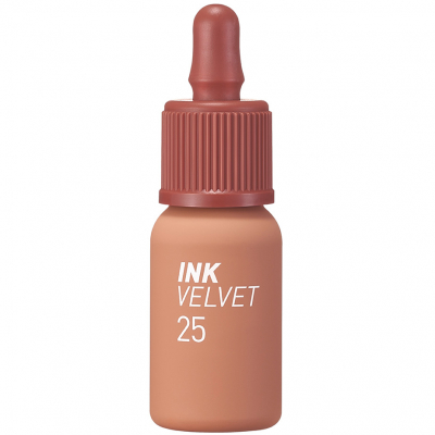 peripera Ink Velvet