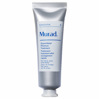 Murad Quick Relief Moisture Treatment (50 ml)
