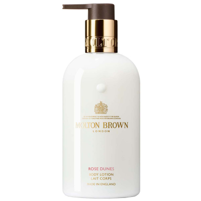 Molton Brown Rose Dunes Body Lotion (300 ml)