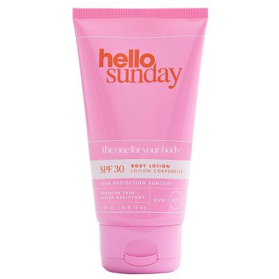 Hello Sunday The Essential One SpF 30 (150 ml)