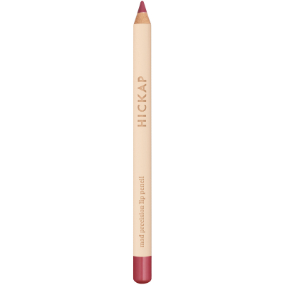 Hickap Mad Precision Lip Pencil