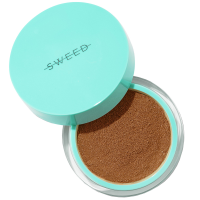 Sweed Beauty Miracle Powder