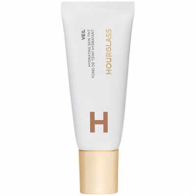 Hourglass Veil Hydrating Skin Tint