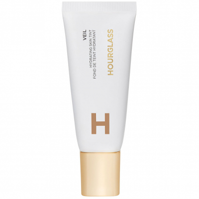 Hourglass Veil Hydrating Skin Tint