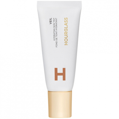 Hourglass Veil Hydrating Skin Tint