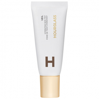 Hourglass Veil Hydrating Skin Tint