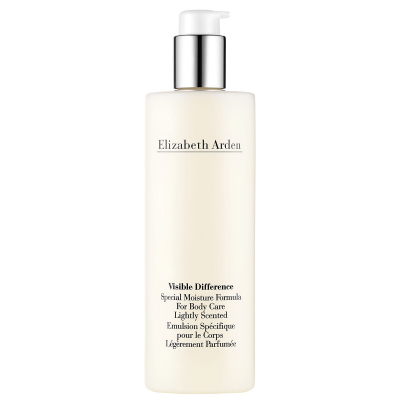 Elizabeth Arden Visible Difference Body Lotion (300 ml)