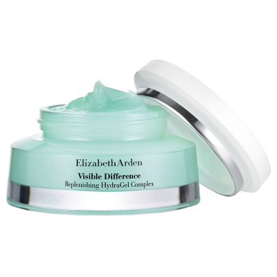 Elizabeth Arden Visible Difference Replenishing Hydragel (75 ml)