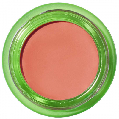 Tata Harper Cream Blush