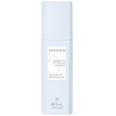 KERASILK Color Sealer (75 ml)