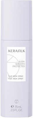 KERASILK Texturizing Finishing Spray