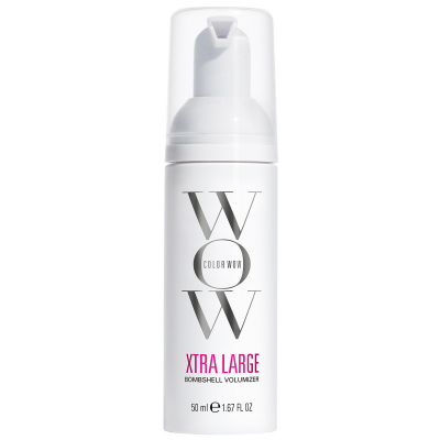 Color Wow Travel Xtra Large (50 ml)
