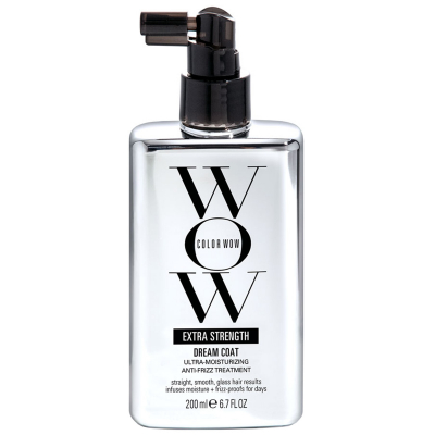 Colorwow Extra Strength Dream Coat (200 ml)