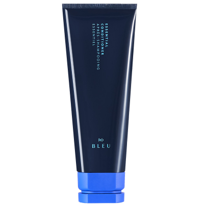R+Co Bleu Essential Conditioner (201 ml)