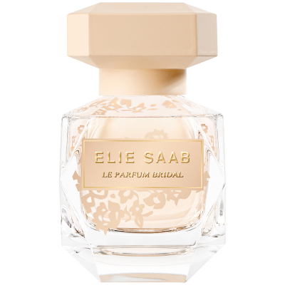 Elie Saab Le Parfume Bridal