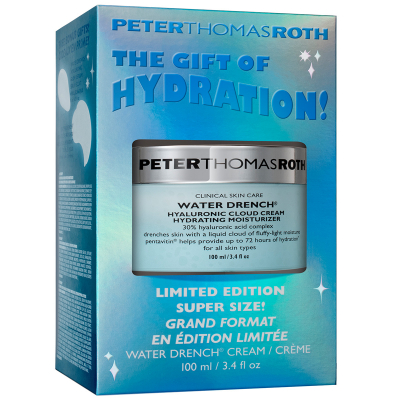 Peter Thomas Roth Hello, Hydration!
