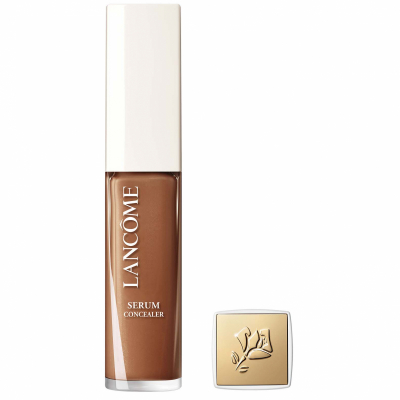 Lancôme Teint Idole Ultra Wear Care And Glow Serum Concealer (13 ml)
