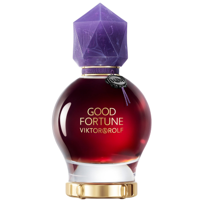 Viktor & Rolf Good Fortune Elixir Intense EdP (50 ml)