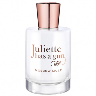 Juliette has a gun Moscow Mule EdP