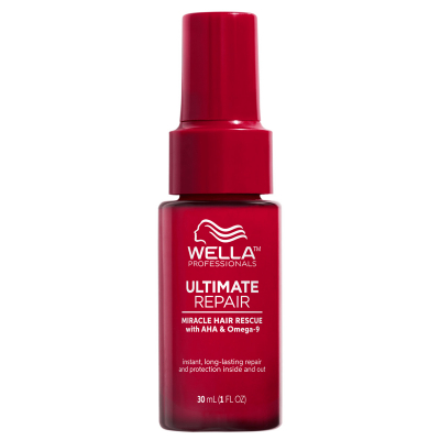 Wella Professionals Ultimate Repair Miracle Hair Rescue (30 ml)