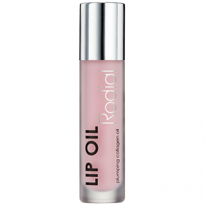 Rodial Lip Oil (4 ml)