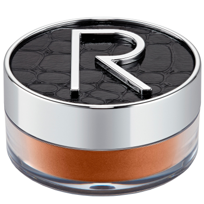 Rodial Glass Bronzing Powder Deluxe (3 g)