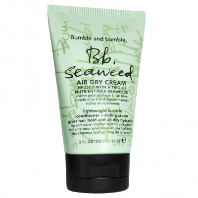 Bumble and Bumble Seaweed Air Dry Cream