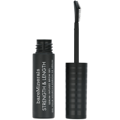 bareMinerals Strength & Length Brow Gel 